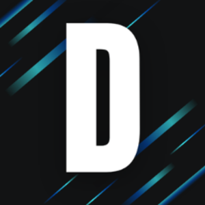 DrakoonHD
