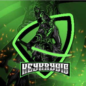KeyKrysis