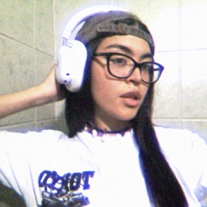 nahiagustina_