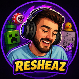 Resheaz