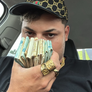 allanzika123