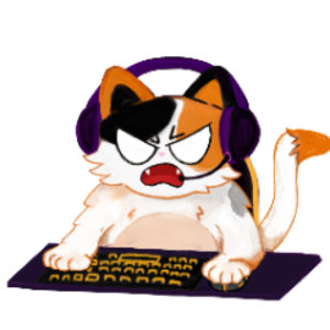 MrGoodKitty