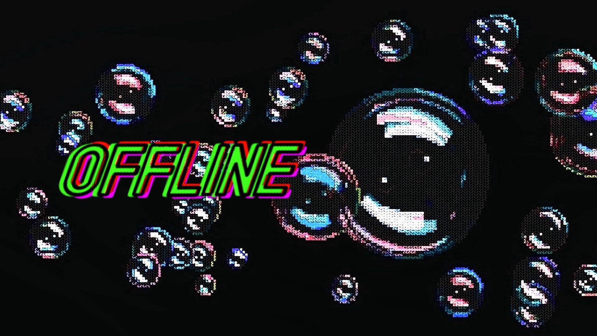 Julieta_cc Offline Background