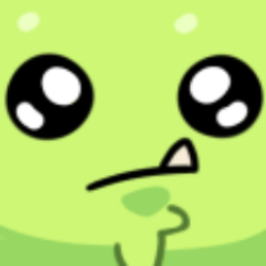 TheMightyRoq