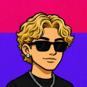 cedklickz