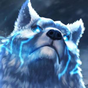 icyycoldx