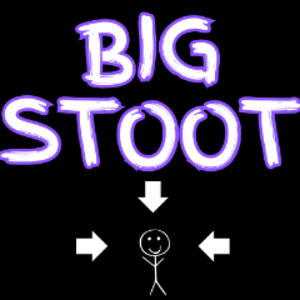 BigStoot