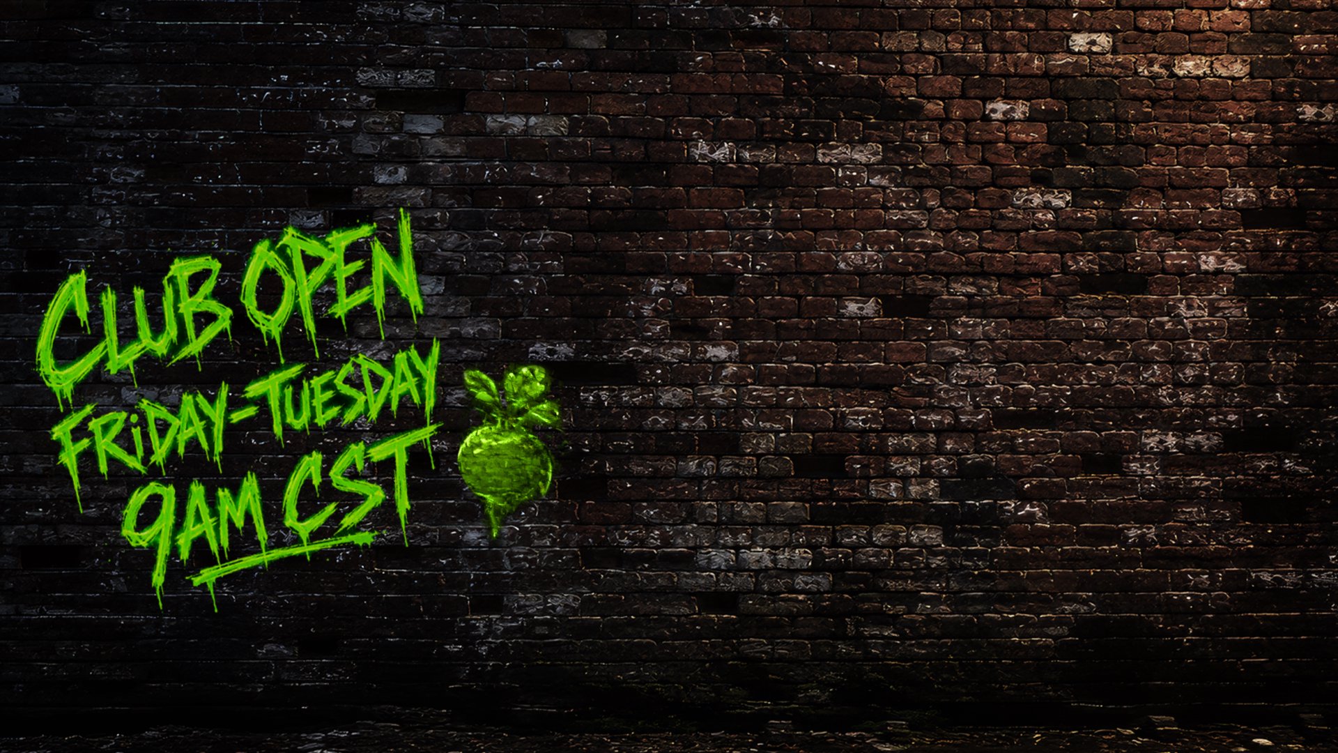 Beatso Offline Background