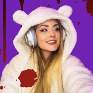 Foxlo_