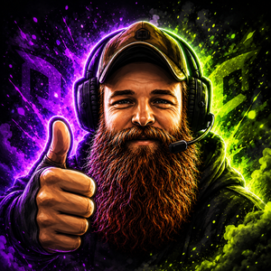 hdi_musty420