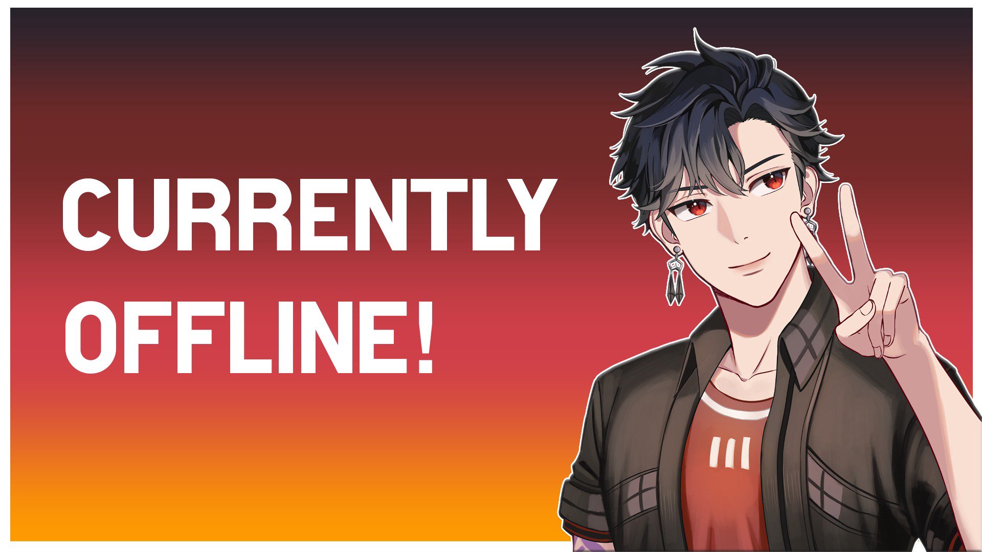 Rustam Offline Background