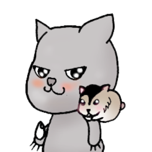 らるとる