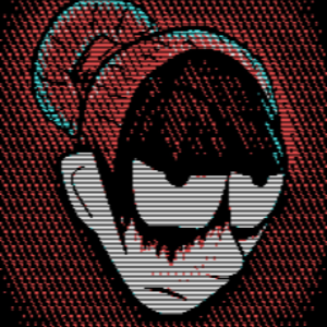 rosiecutioner