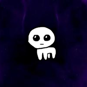 RiverCreature2