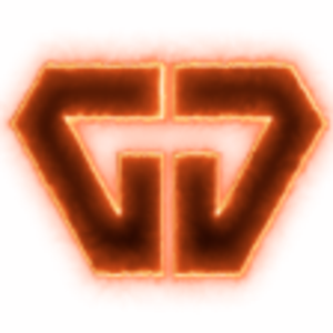 GoliathGamesTV