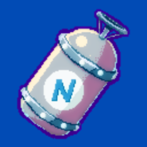 LiquidNitrogenGaming_