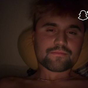 JulianJacob05011