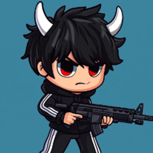 Im_Vato