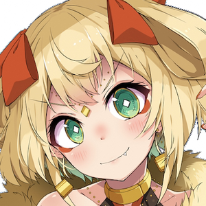 秋内れおね