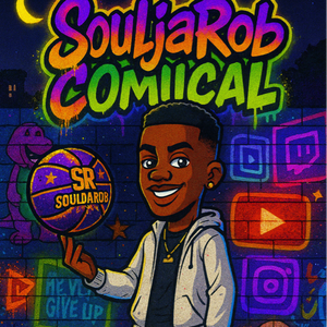 souljarobcomical_97