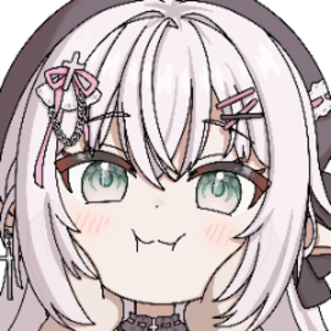 霜玥あやね