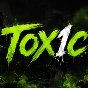 tox1cxxxc