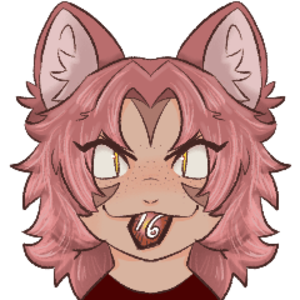 msfrootloop