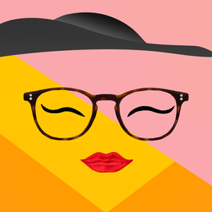 melodyvintage