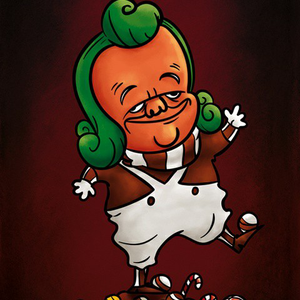 KY_Oompa