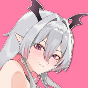 heyimbee Offline Background