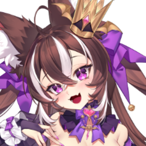 rimaevenstar