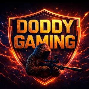 Doddy_Gaming1