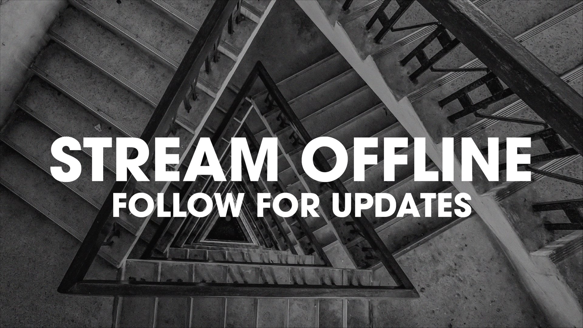 axelscythe Offline Background