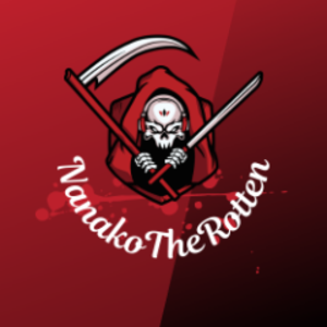 NanakoTheRotten