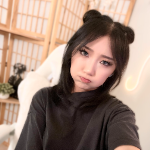 gglynniee
