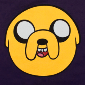 jokersito33