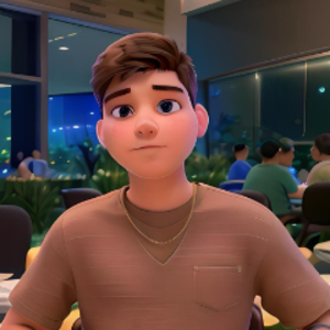 imsoombra