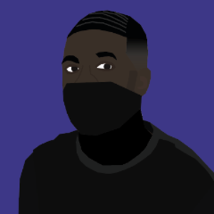 LowkzTM