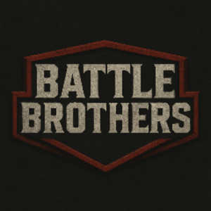Battle_Brothers_Cast