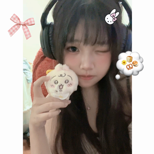 陳小茶