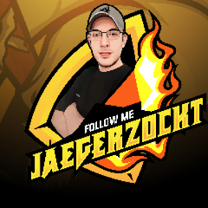 jaeger_zockt