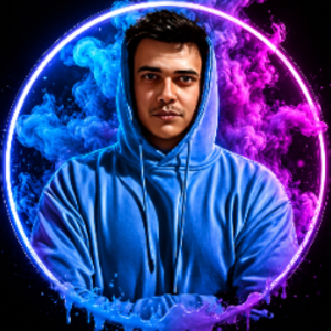 maximolblaze