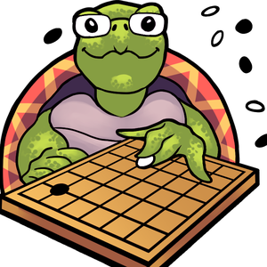 BattsGo