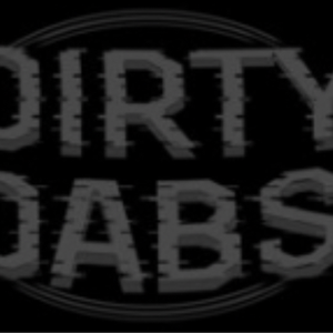 DiRtYDaBz71O
