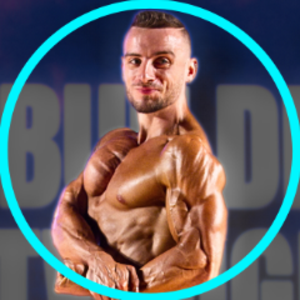 JoelusFitness
