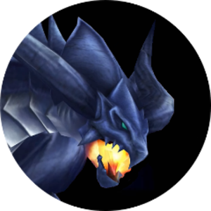 Chaotic_Zero