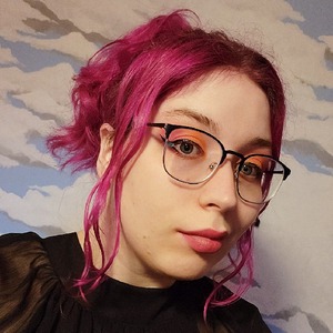 JocelynCade