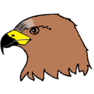 thawkins0330