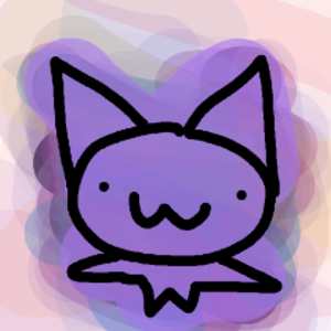 Freza_Freza