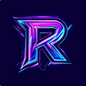 RuNiiCo